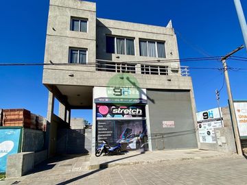 place photo 17