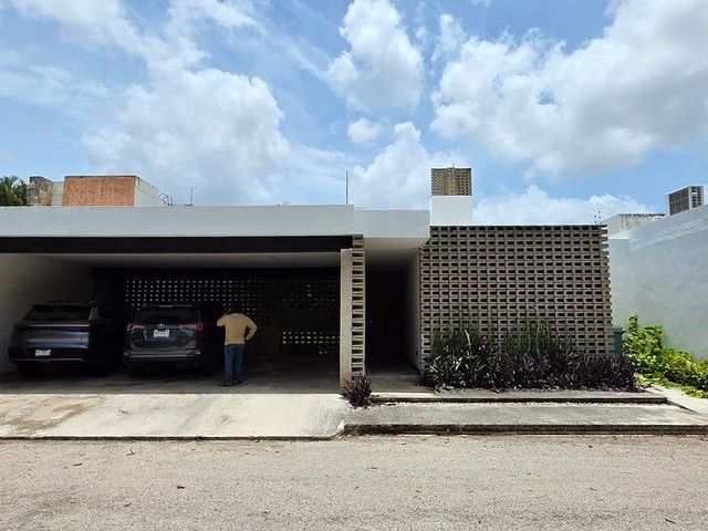 place photo 27