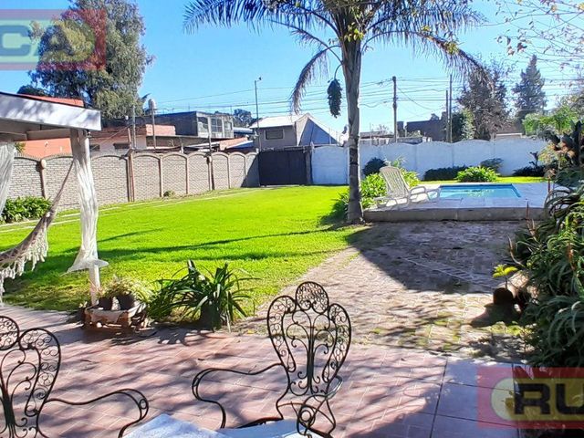 place photo 49