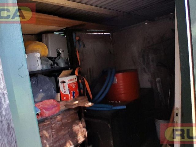 place photo 55