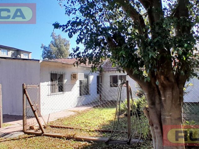 place photo 45