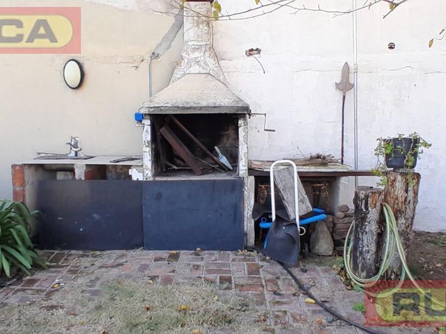 place photo 52
