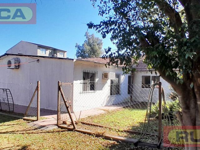 place photo 46