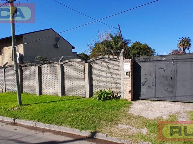 place photo 4