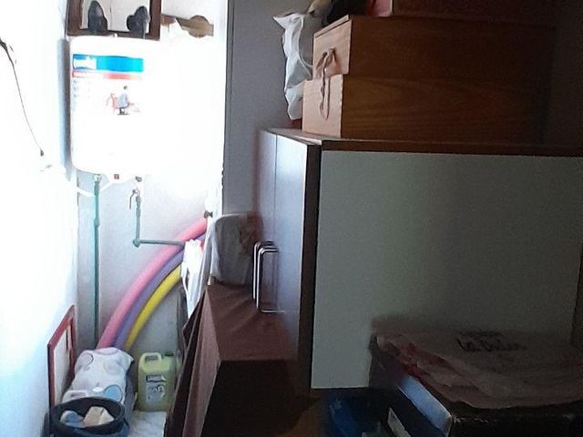place photo 43