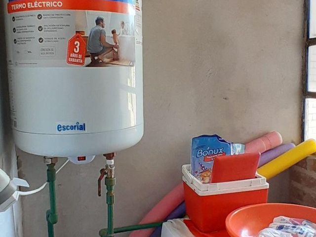 place photo 42