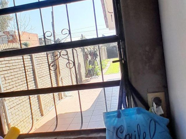 place photo 44