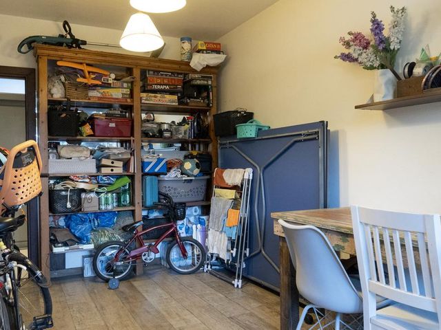 place photo 35