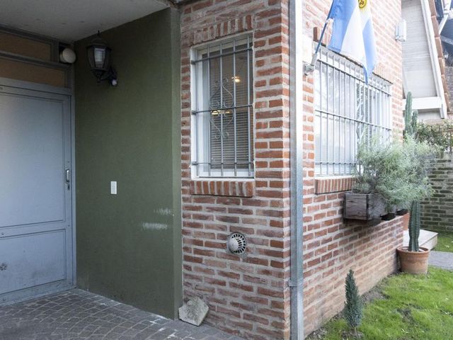 place photo 33