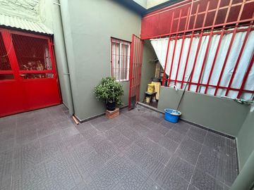 place photo 20
