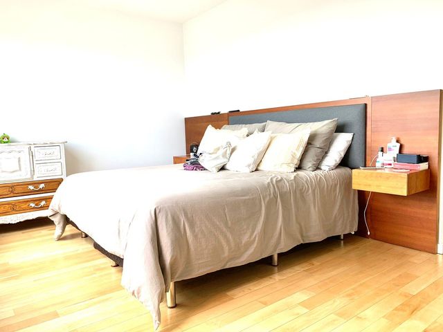place photo 55