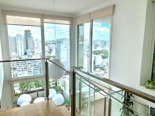place photo 49