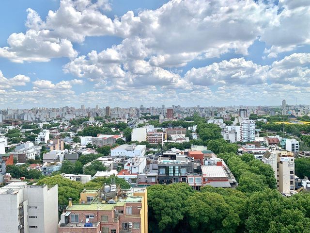 place photo 71