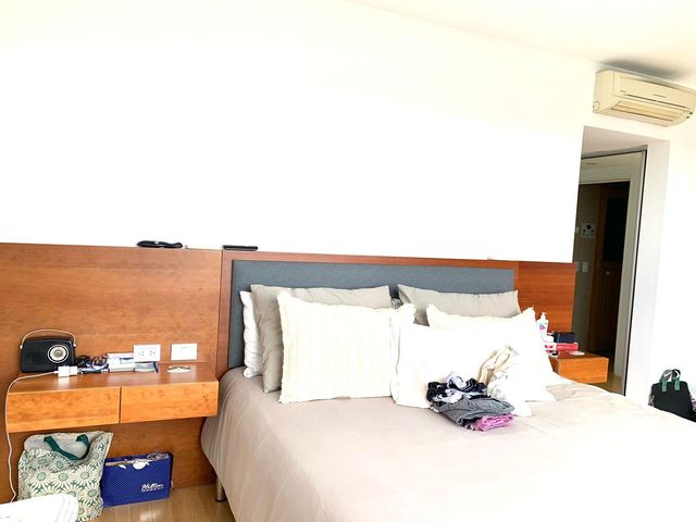 place photo 56