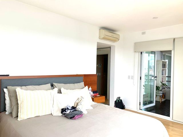 place photo 54