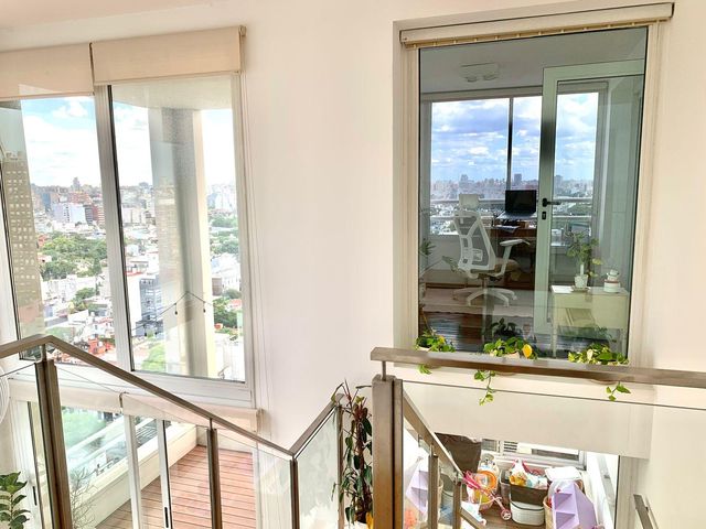 place photo 67