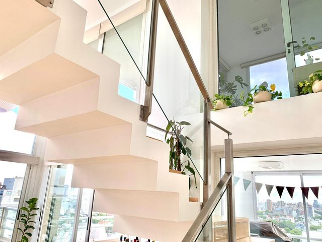 place photo 48