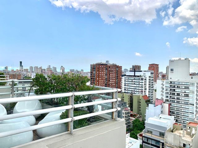 place photo 69