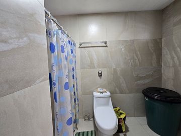 place photo 41