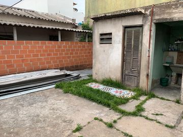 place photo 18