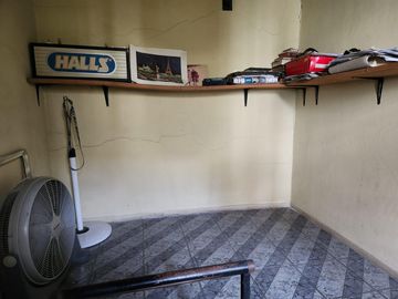 place photo 34
