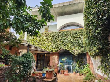 place photo 38
