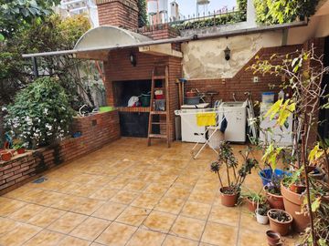 place photo 29
