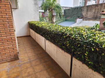 place photo 14