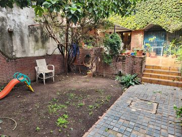 place photo 37