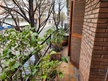 place photo 27