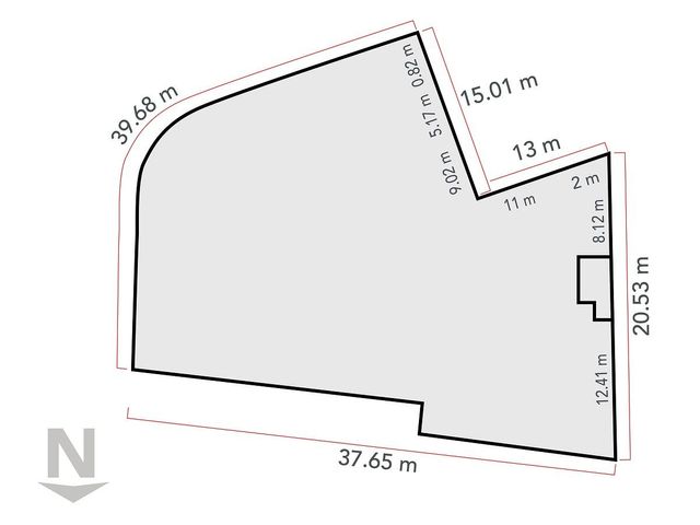 place photo 4