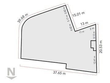 place photo 4