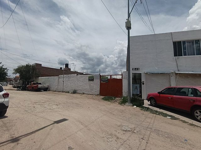 place photo 26