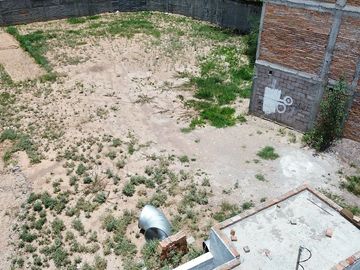 place photo 23
