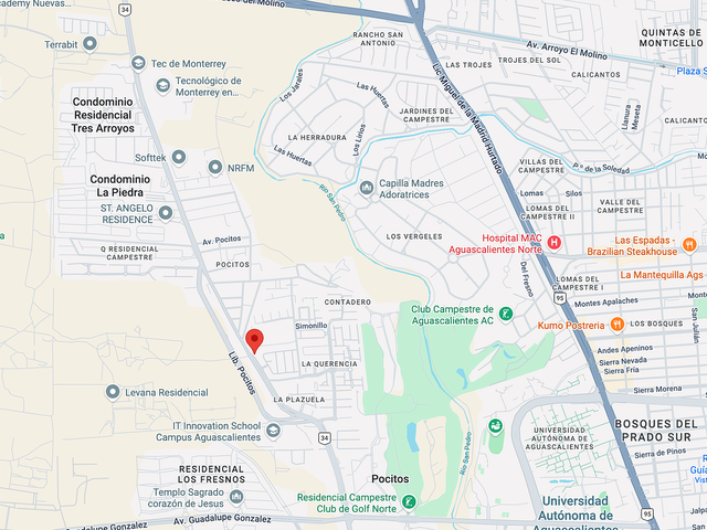place photo 16