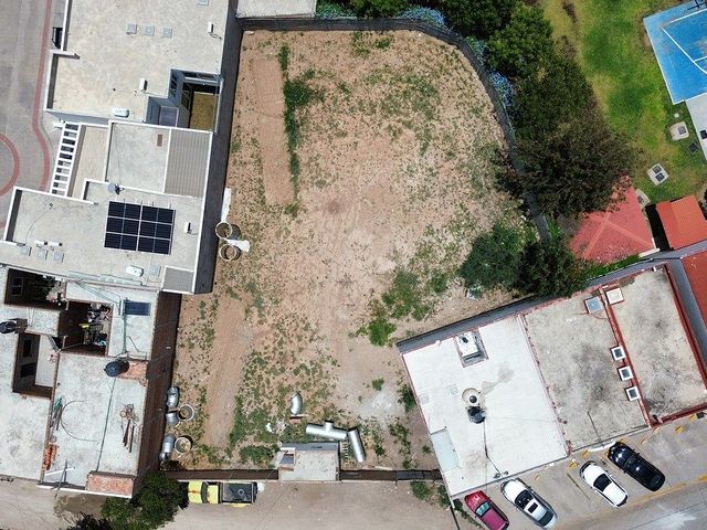 place photo 19