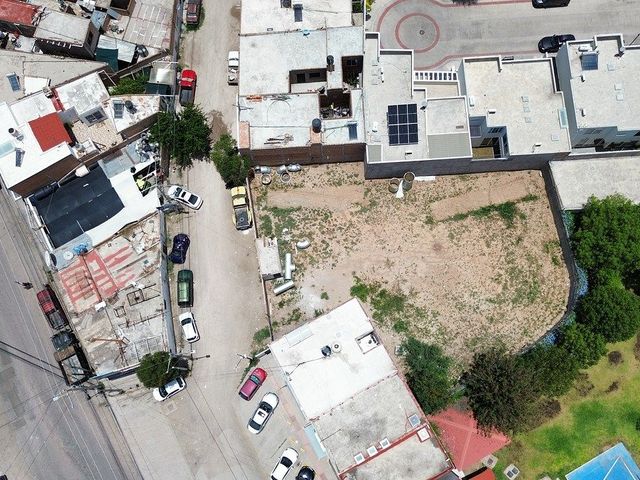 place photo 12