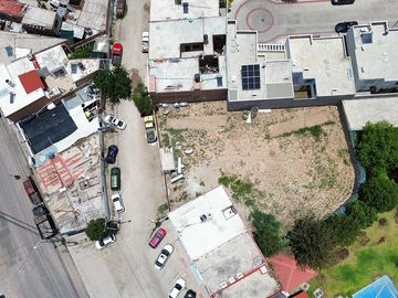 place photo 12