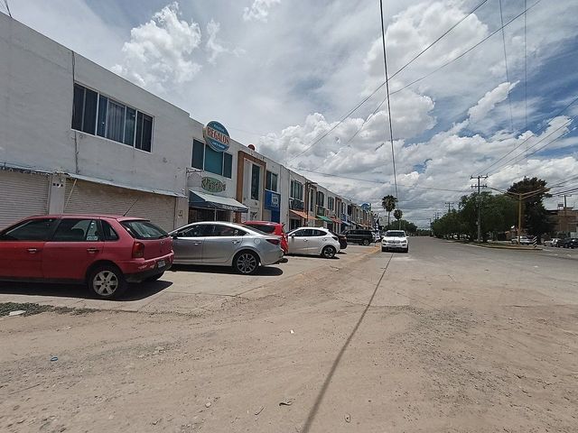 place photo 27