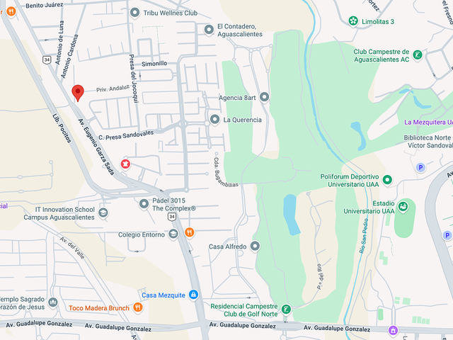 place photo 13