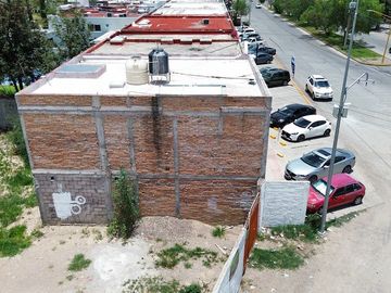 place photo 31