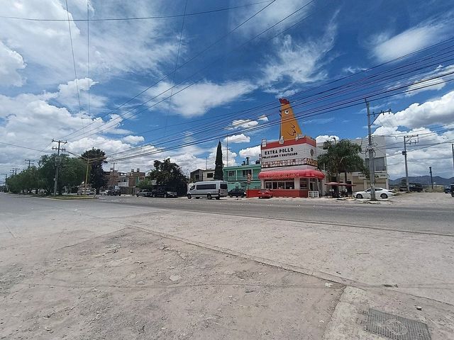 place photo 28