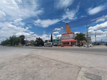 place photo 28