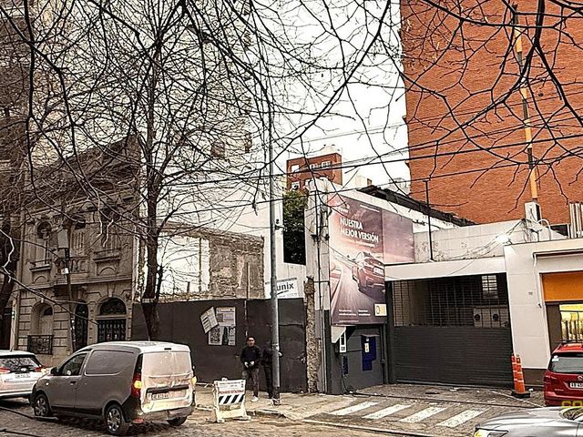 place photo 25