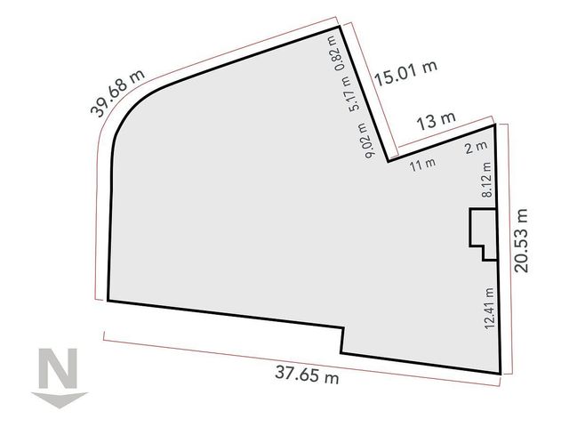 place photo 4
