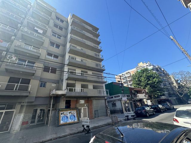place photo 16