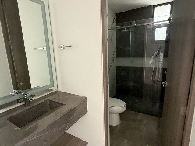 place photo 38
