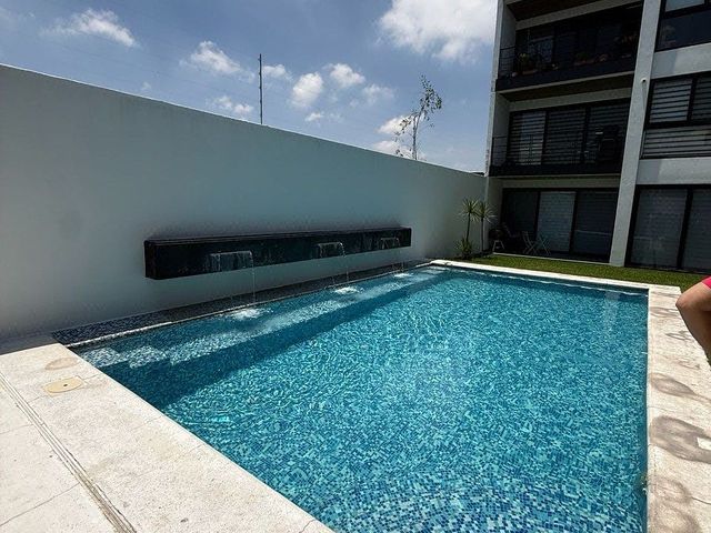 place photo 44