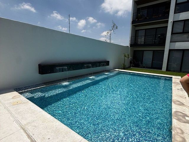 place photo 44
