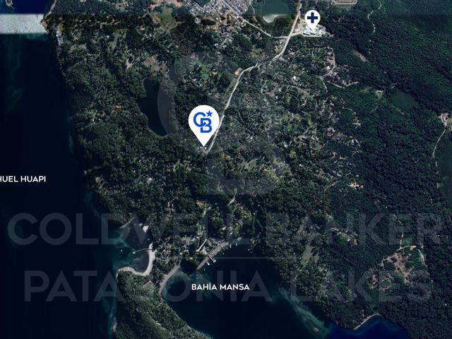 place photo 19
